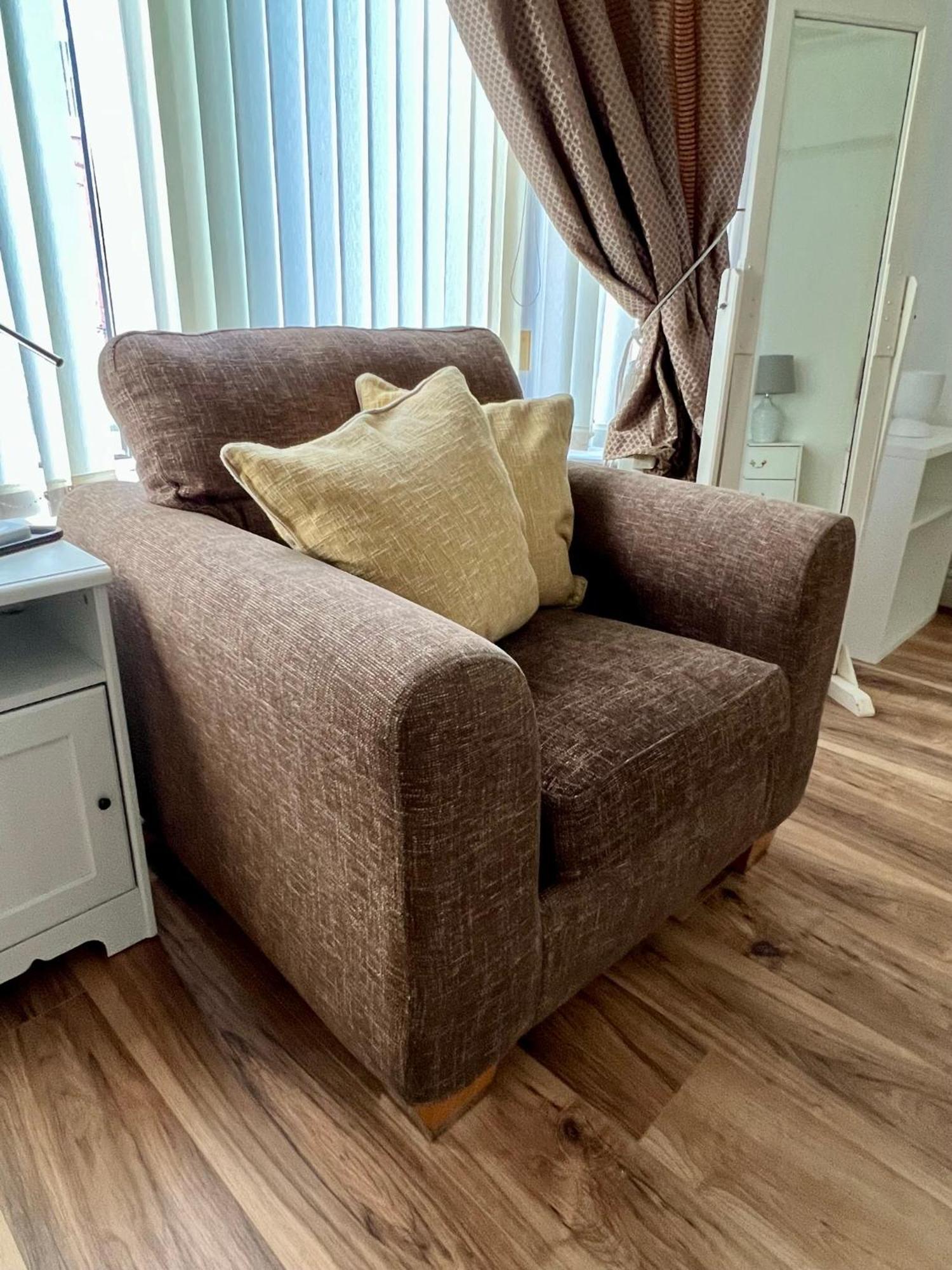 2025 Award Winner Liverpool Ivy House - 4 Bedrooms Luaran gambar