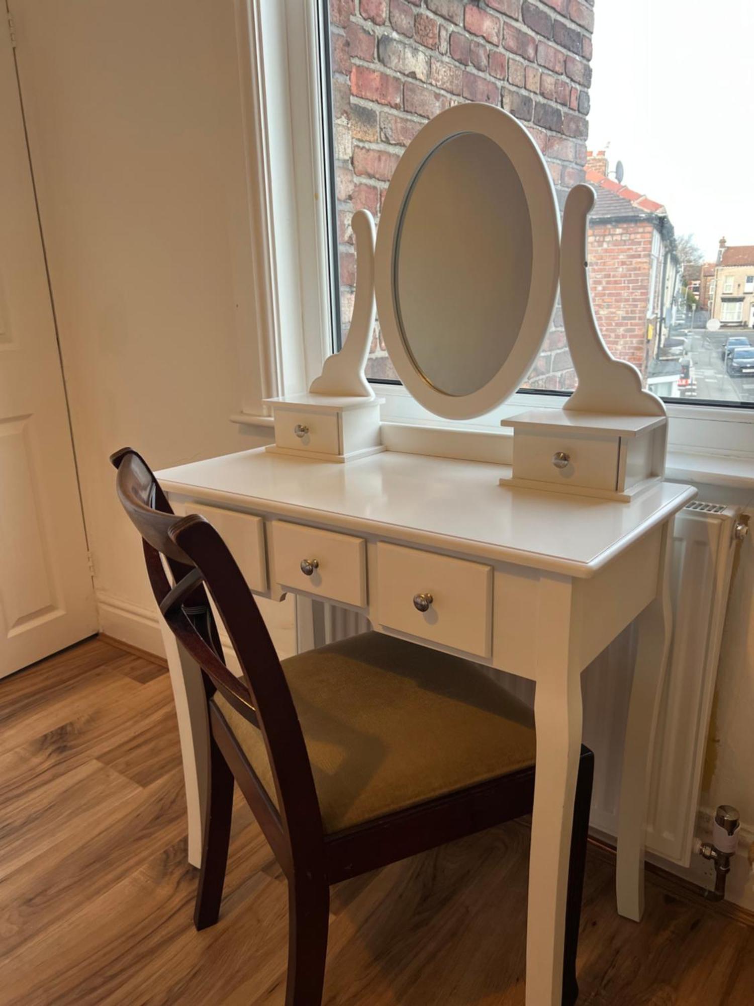 2025 Award Winner Liverpool Ivy House - 4 Bedrooms Luaran gambar
