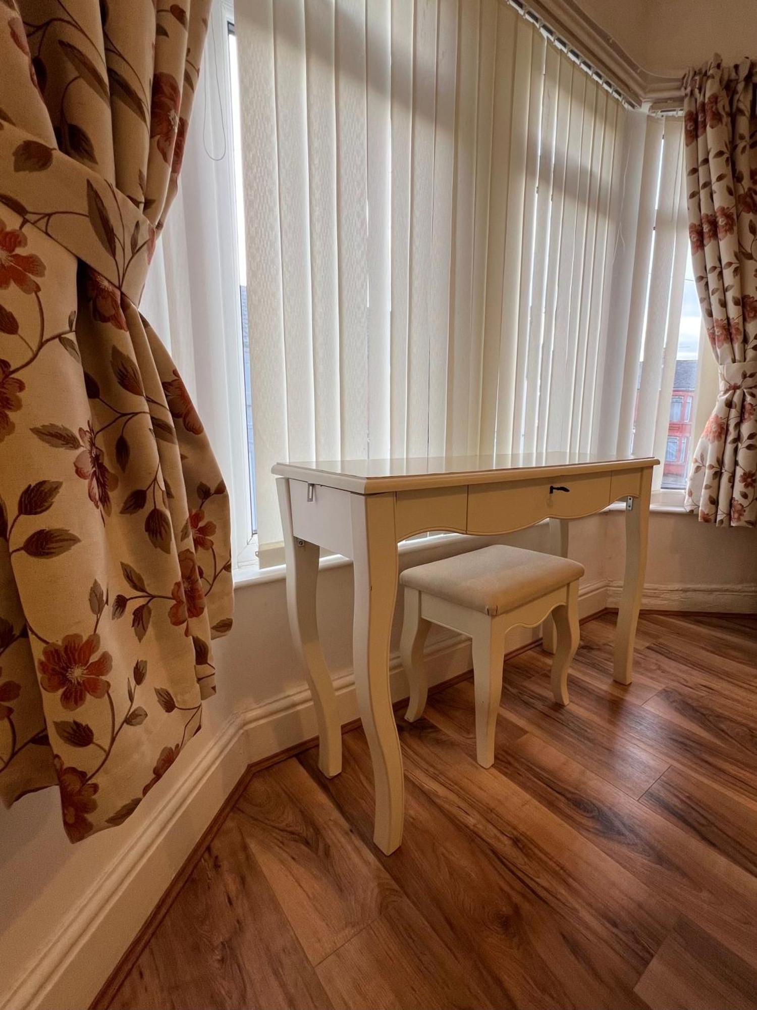 2025 Award Winner Liverpool Ivy House - 4 Bedrooms Luaran gambar